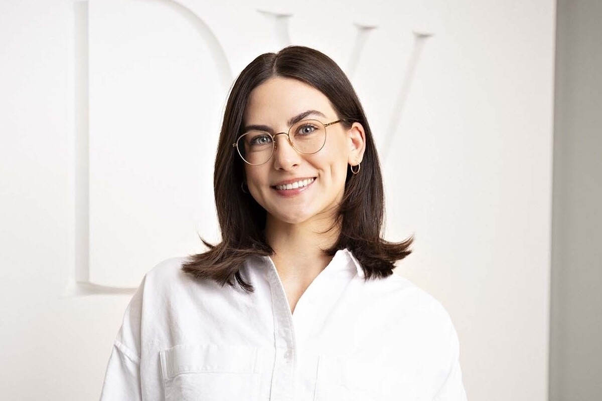 Jacee Kaczmar