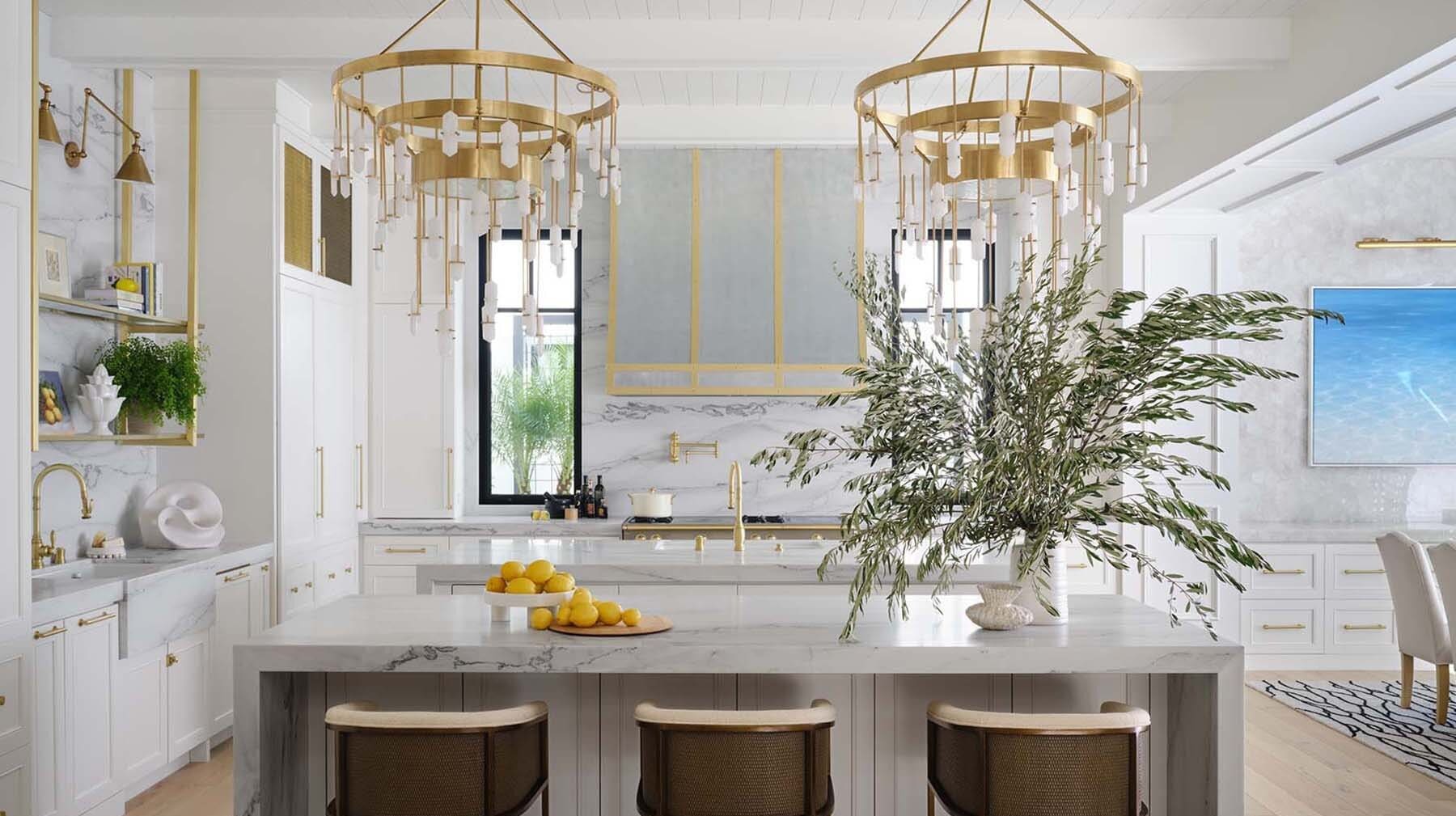 Harborcraft House feature 2 
