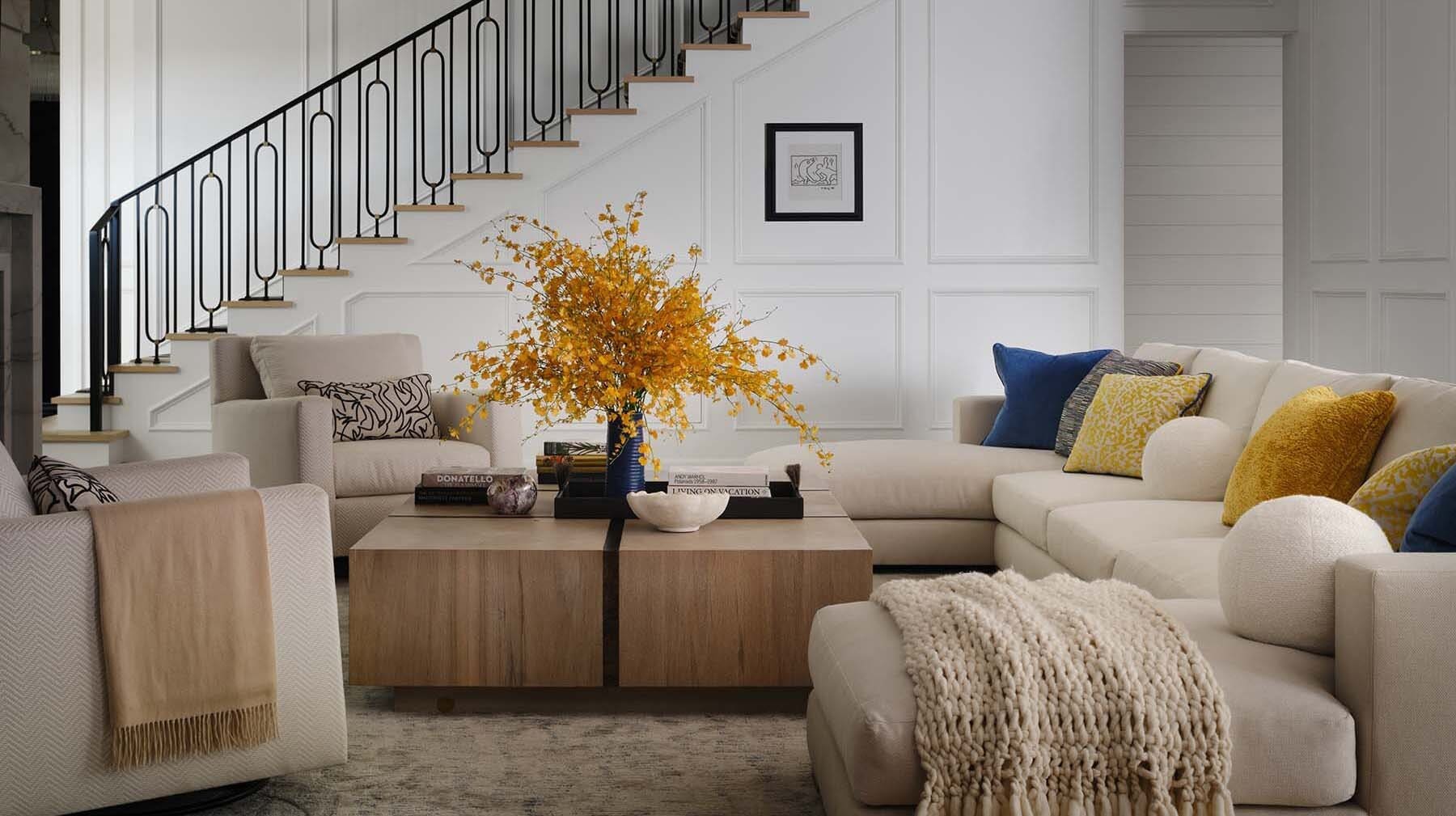 Harborcraft House feature 3 