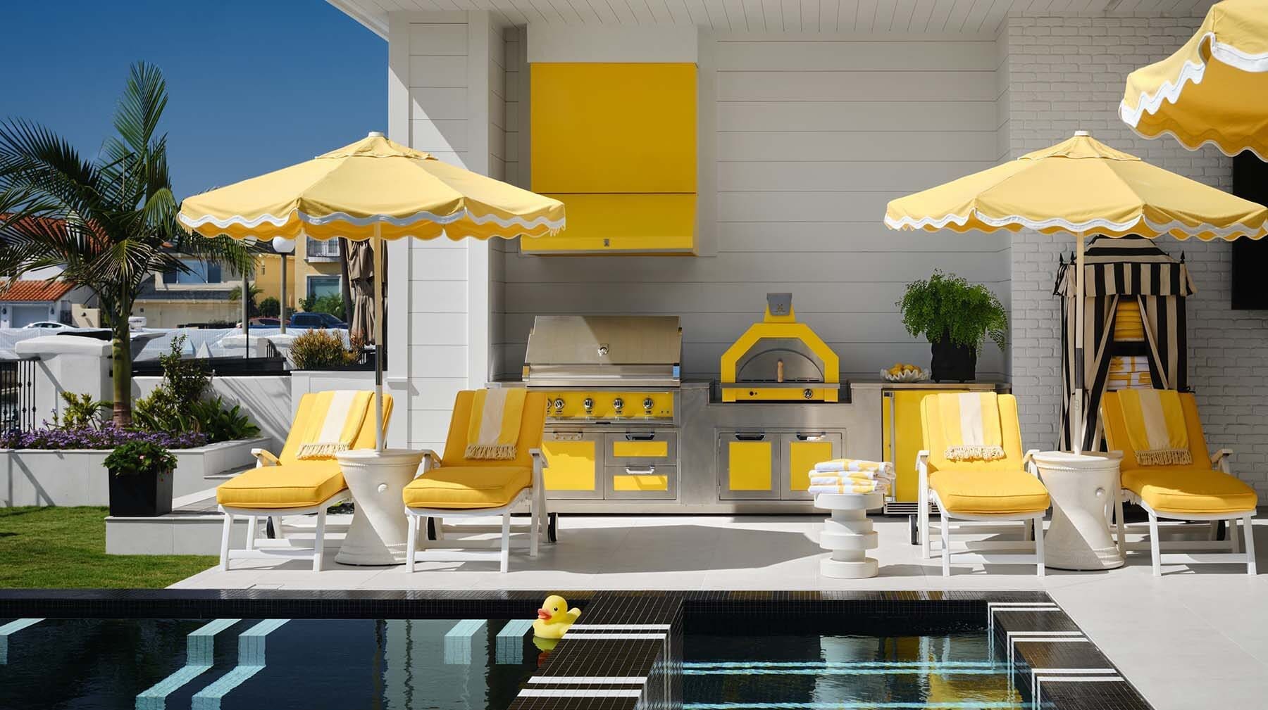 Harborcraft House feature 5 