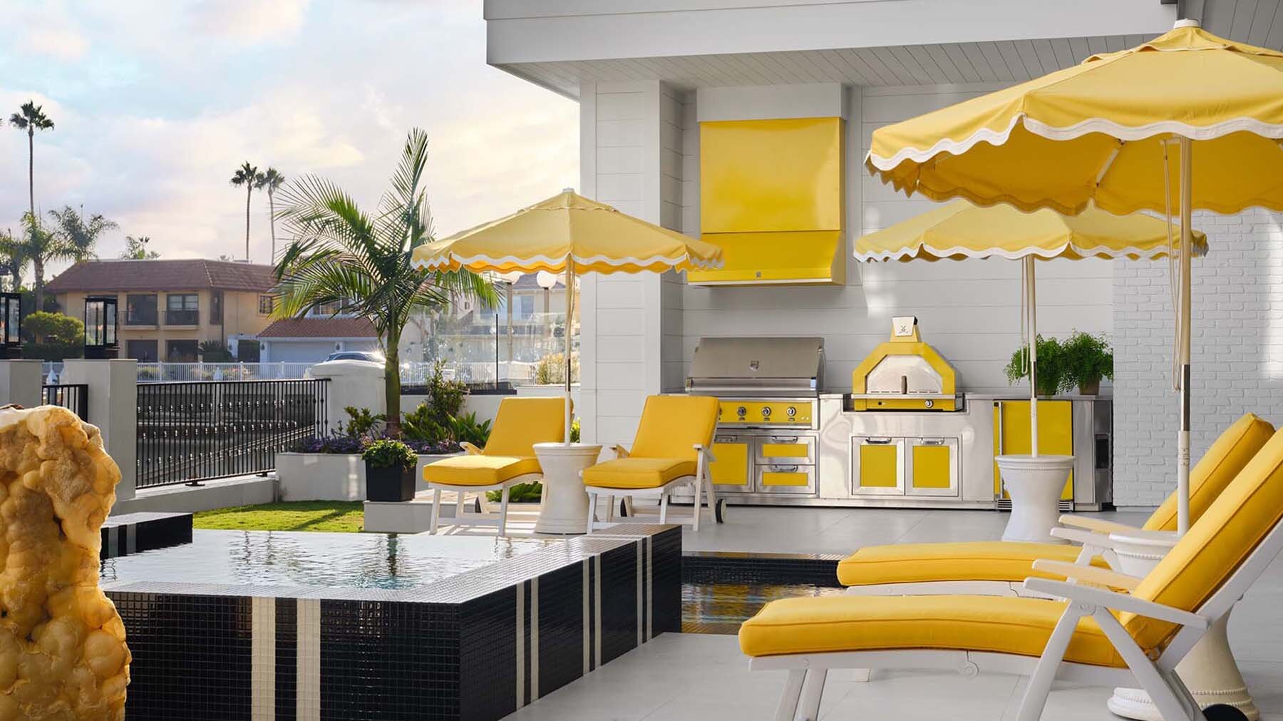 Harborcraft House feature 1 