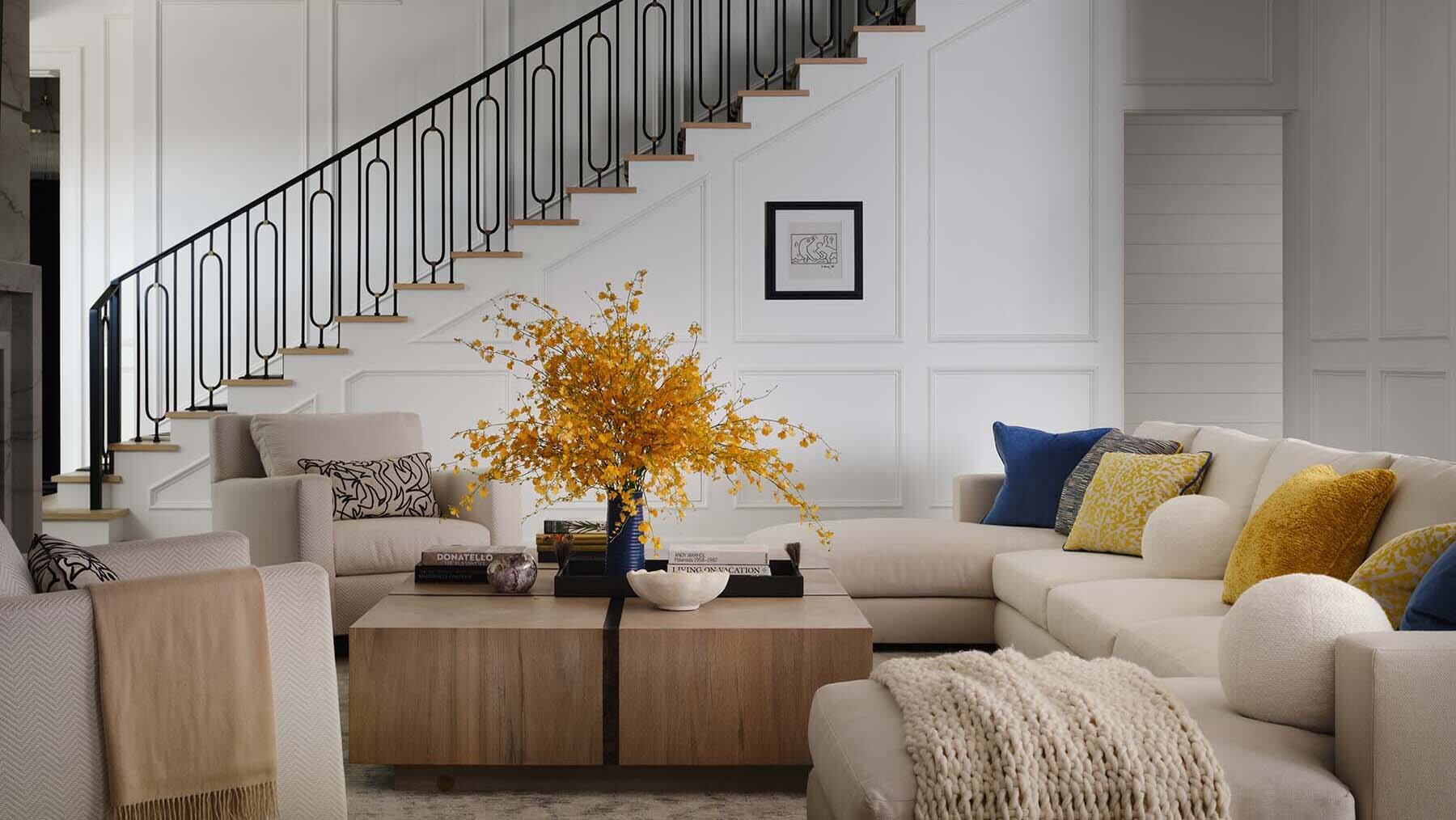 Harborcraft House feature 3 