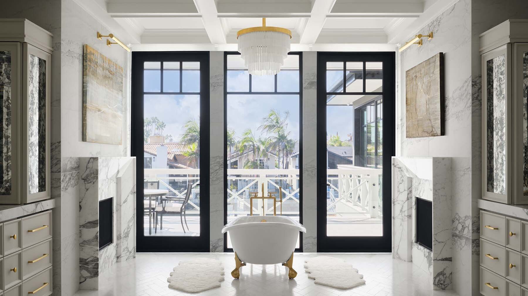 Harborcraft House feature 4 