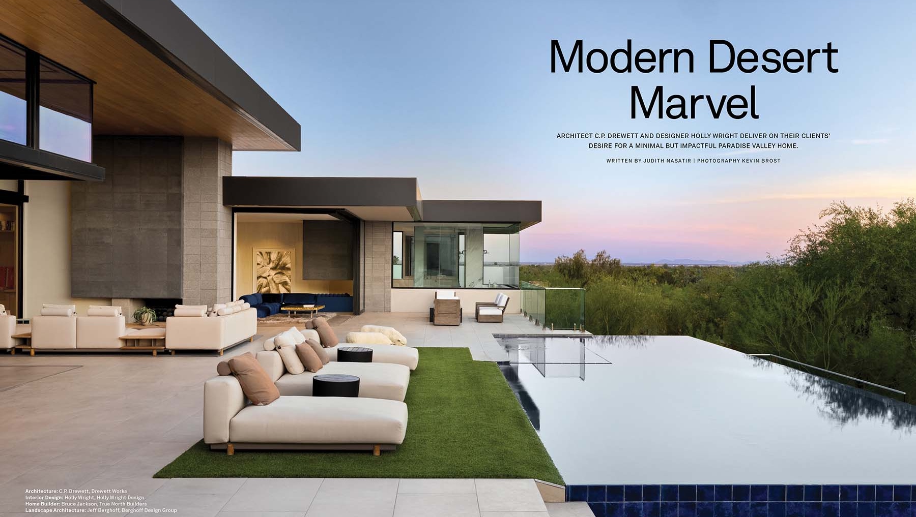aMoody Modern feature 1 