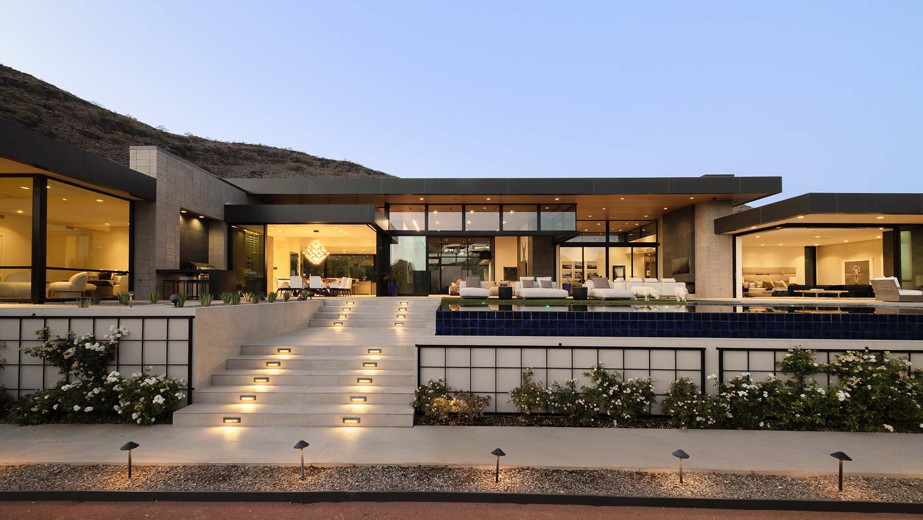 Moody Modern Luxe feature 2 