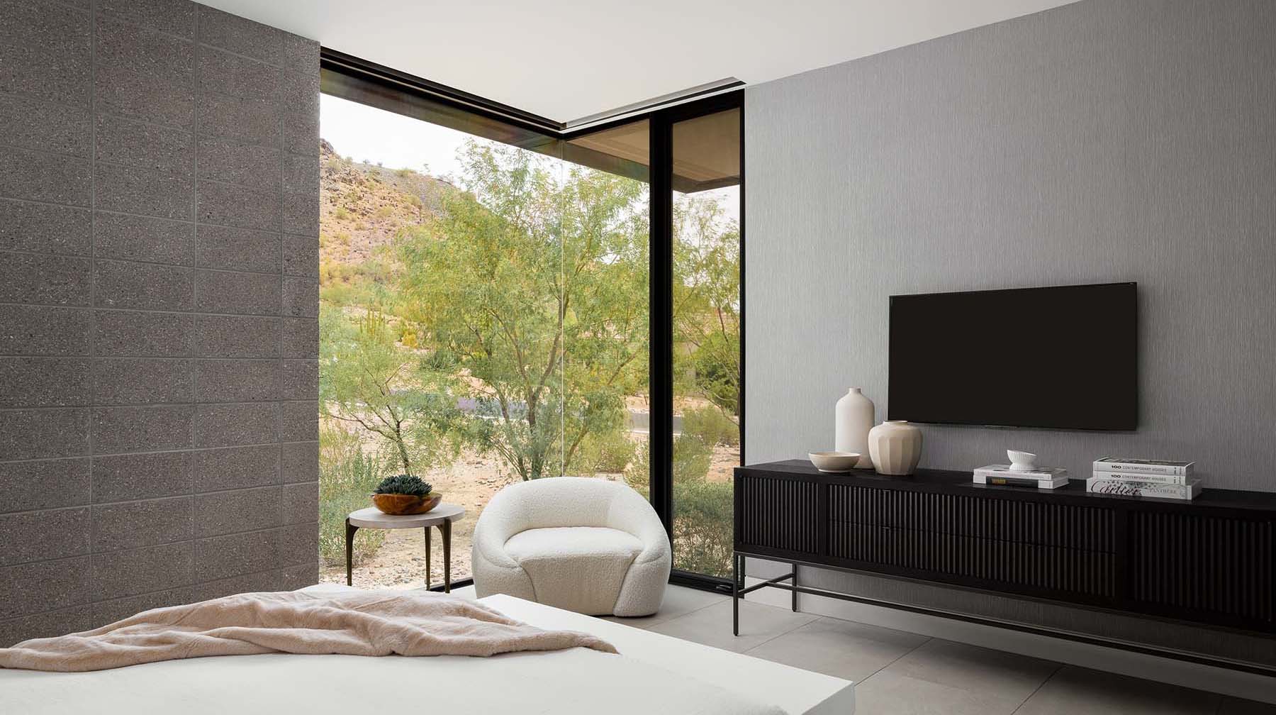 Moody Modern feature 5 