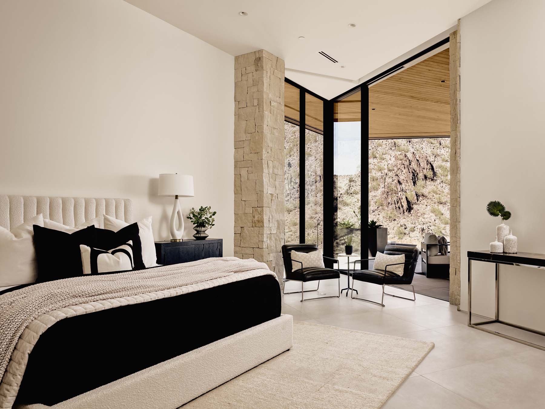 Jade primary bedroom 