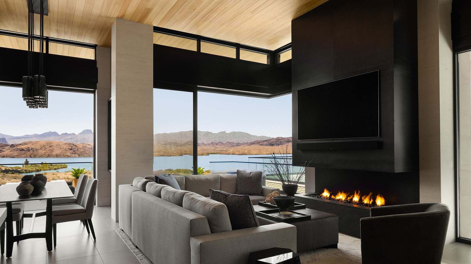 DW project Lakeside Haven feature 2