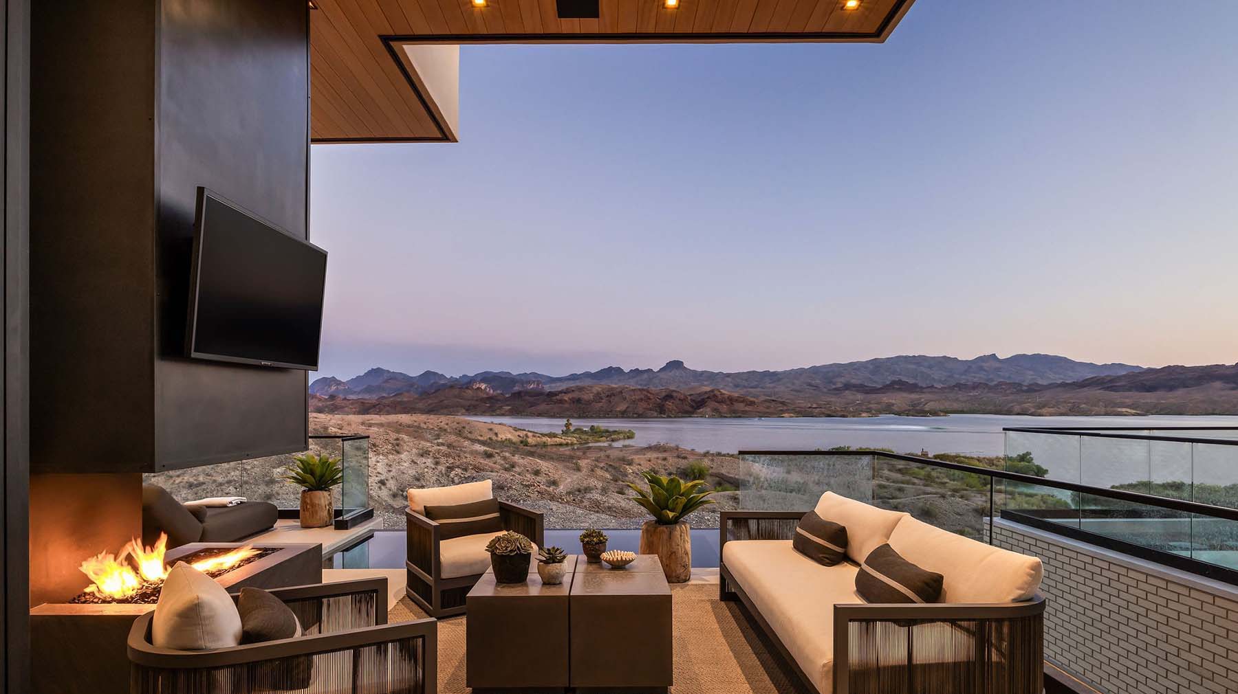 DW project Lakeside Haven feature 3