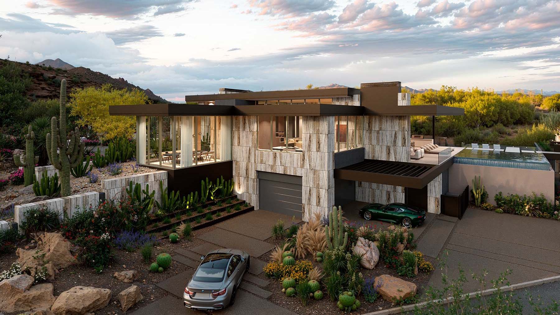 DW project Hummingbird House feature 2