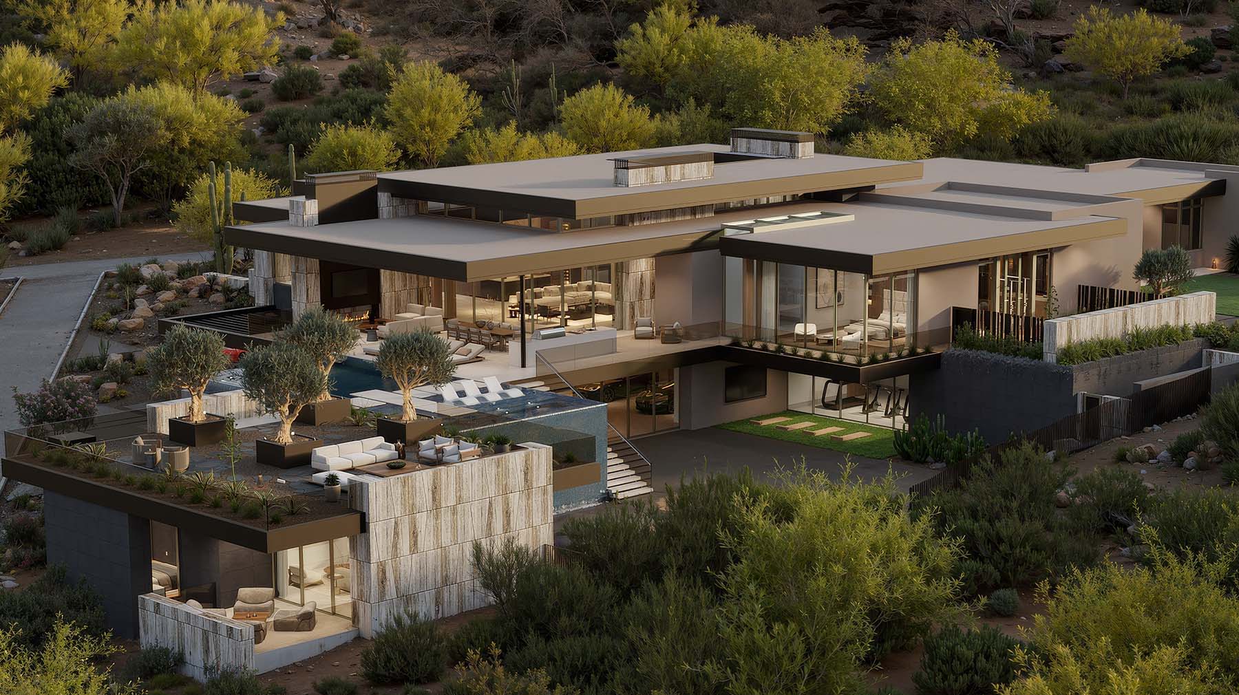 DW project Hummingbird House feature 3