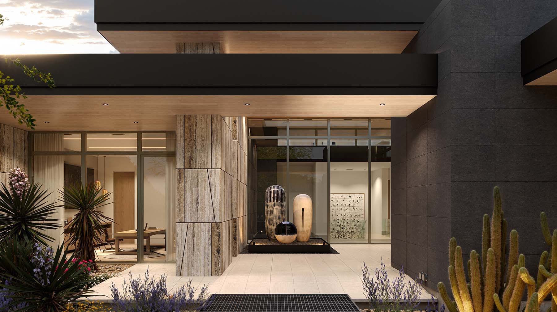 DW project Hummingbird House feature 4