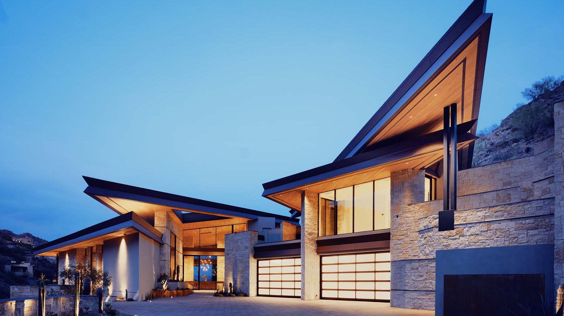 DW project Jade at Crown Canyon wins Honor AwardArizona Masonry Awards 26