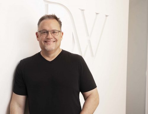 C.P. Drewett Looks Beyond Custom Homes in Modern Luxury 2026