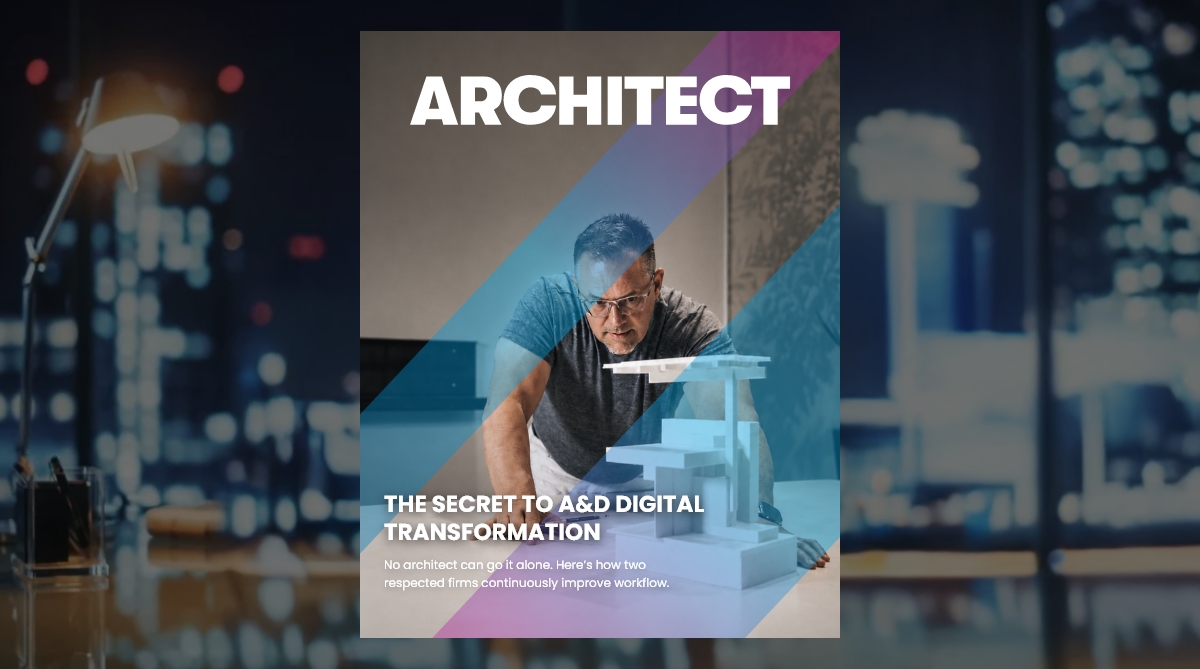 architect1 Located in Scottsdale Ariz Drewett Works is an award winning architecture firm specializing in luxury residential hospitality and commercial architecture