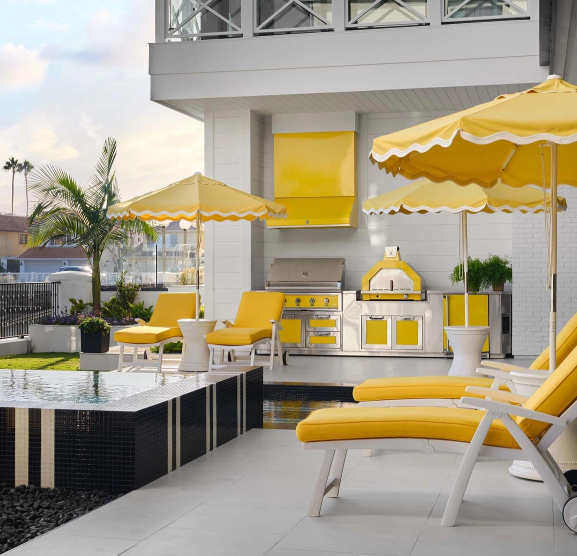 1XX patio 1