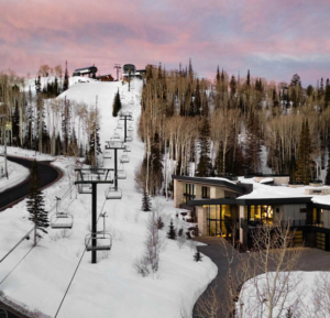 2Snowline Retreat 1