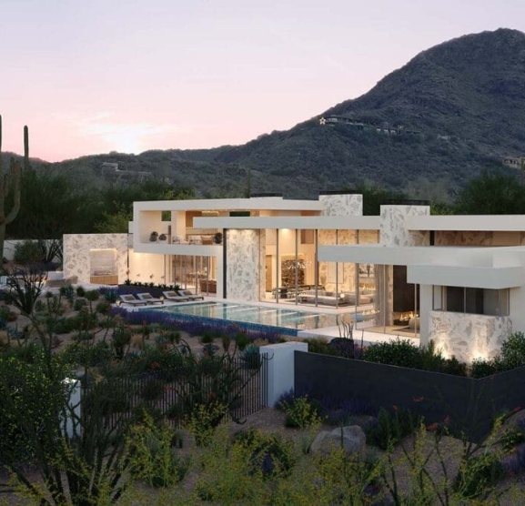 scottsdale architect 1