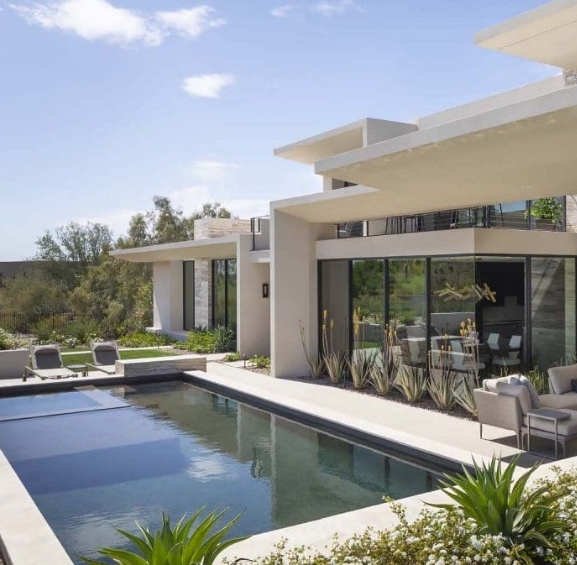 scottsdale architect 2