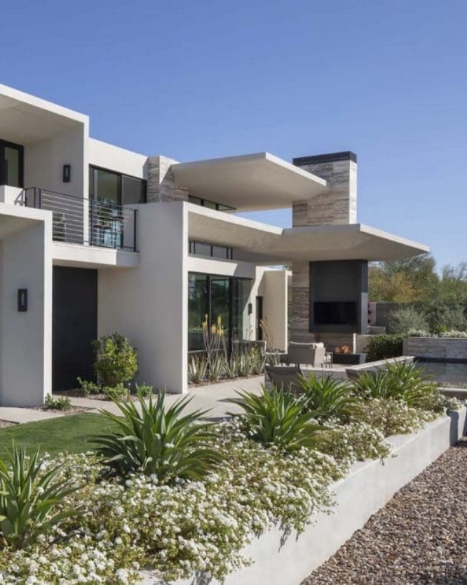 scottsdale architect 3